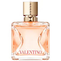 Voce Viva Intensa Eau de Parfum with Vanilla Bourbon & Bergamot - Image 1