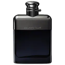 Ralph's Club Eau de Parfum - Image 1