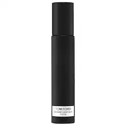Ombré Leather Parfum Fragrance Travel Spray - Image 1