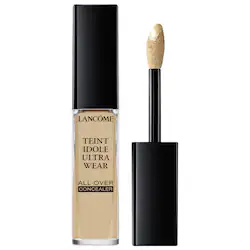 Teint Idole Ultra Wear All Over Full Coverage Concealer - 110 Ivorie Cool - Image 1