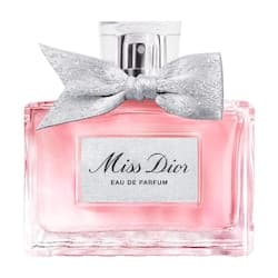 Miss Dior Eau de Parfum