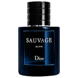 Sauvage Elixir - Image 1