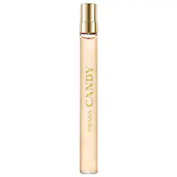 Candy Eau de Parfum with Caramel & White Musk - Image 1