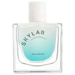 Isle Escape Eau De Parfum - Image 1