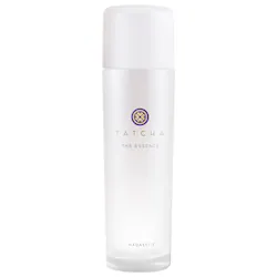 The Essence Skincare Boosting Treatment - Image 1