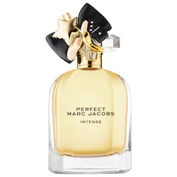 Perfect Intense Eau de Parfum with Jasmine & Sandalwood - Image 1