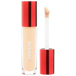 Turn Up the Base Butter Silk Concealer - Image 1