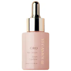 GRO Hair Serum for Thinning Hair - Image 1