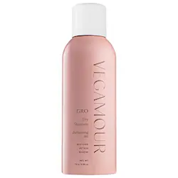 GRO Dry Shampoo for Thinning Hair - Image 1