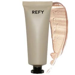 Gloss Highlighter - Topaz - Image 1