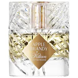 Apple Brandy Eau de Parfum - Image 1