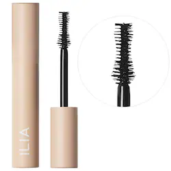 Fullest Volumizing Mascara - Classic Black - Image 1