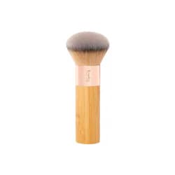 the buffer™ airbrush foundation buffing brush - Image 1