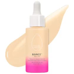 12-Hour Always on Radiant Skin Tint with Hyaluronic Acid & Niacinamide - Light 1 - Image 1