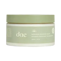Monsoon Moisture Mask - Image 1