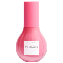 Guava Vitamin C Dark Spot Brightening Treatment Serum - Image 1