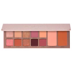Primrose All In One Face & Eye Shadow Palette - Image 1
