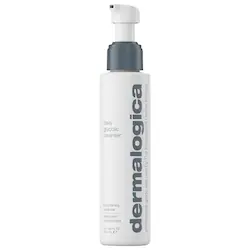 Daily Glycolic Cleanser - Image 1