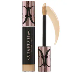 Magic Touch Medium to Full Coverage Concealer - Image 1