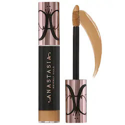 Magic Touch Medium to Full Coverage Concealer - 19 - Image 1