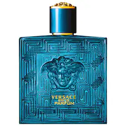 Eros Parfum - Image 1