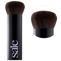 The Big Buffing Bronzer Brush