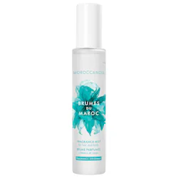 Hair & Body Fragrance Mist - Image 1