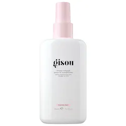 Honey Infused Leave-In Conditioner - Image 1