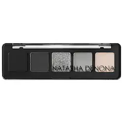 Mini Xenon Eyeshadow Palette - Image 1