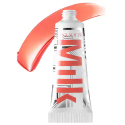Bionic Liquid Blush with Hyaluronic Acid - Teleport - Image 1