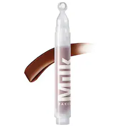 Sunshine Under Eye Brightening Light Coverage Concealer - 7 - Image 1
