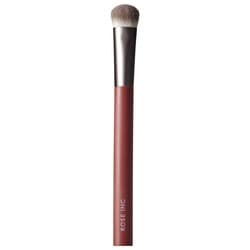 Number 1 Concealer Brush - Image 1