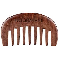 Scalp Massager Comb - Image 1