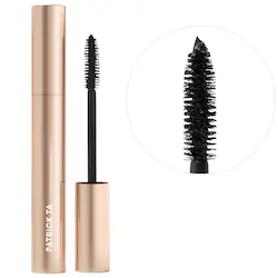 Major Volume Mascara - Black - Image 1