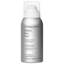 Mini Perfect hair Day (PhD) Advanced Clean Dry Shampoo - Image 1