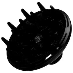 Professional Hair Dryer Diffuser - Image 1