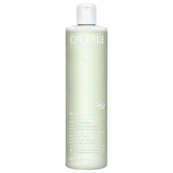 Vinopure Natural Salicylic Acid Pore Minimizing Toner - Image 1