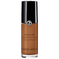 Mini Luminous Silk Natural Glow Foundation - 11 - Image 1
