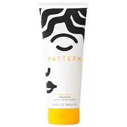 Hydration Shampoo with Aloe & Honey - Image 1