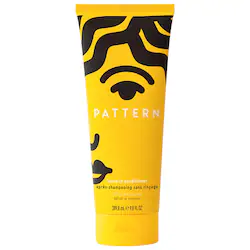 Leave-In Conditioner for Curls & Coils - Image 1