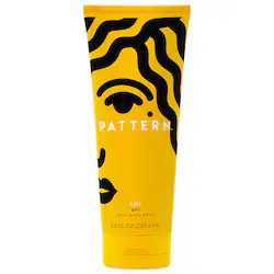 Curl Gel Crème - Image 1