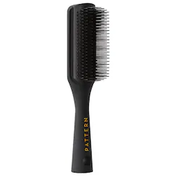 Shower Detangling Brush - Image 1