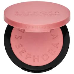 Sephora Colorful® Blush - 01 Shame On You - Image 1