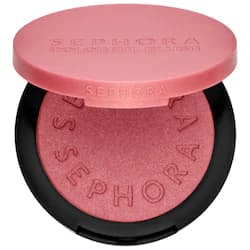Sephora Colorful&reg; Blush - 16 Heated - Image 1