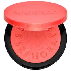 Sephora Colorful&reg; Blush - 29 Fascinated - Image 1