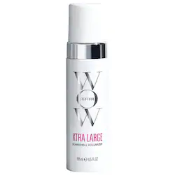 Xtra Large Bombshell Volumizer - Image 1