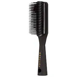 Mini Shower Detangling Brush - Image 1