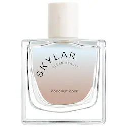 Coconut Cove Eau de Parfum - Image 1