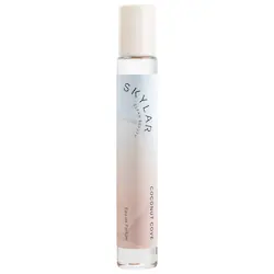 Coconut Cove Eau de Parfum Rollerball - Image 1