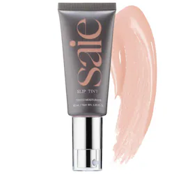 Slip Tint Dewy Tinted Moisturizer - Image 1